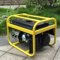 BISON(CHINA) 1kw 2kw 3kw 4kw 5kw Biomass Electric Power Generator